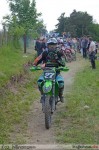 2015-06-07 15-12-06
